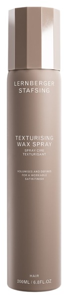 Lernberger Stafsing Texturising Wax Spray