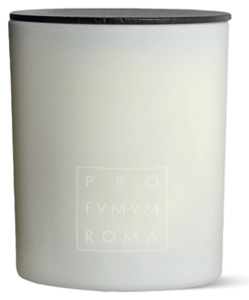 Profumum Roma Candle Incenso