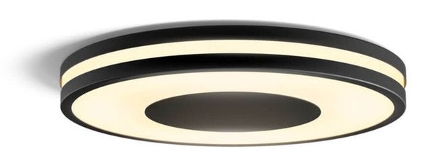 Philips Hue Being loftslampe
