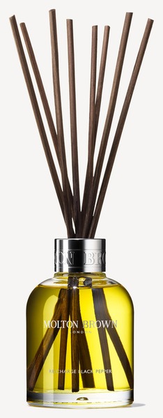 Molton Brown Re-Charge Black Pepper duftpinde 150 ml