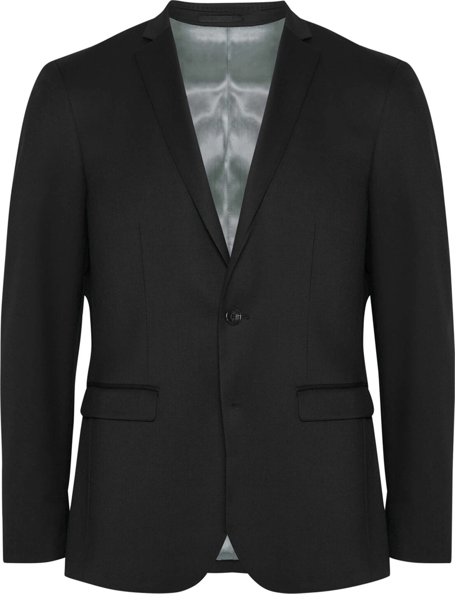 Matinique George F Stretch sort blazer