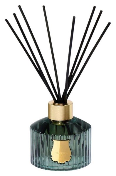 Trudon Figuerie duftspreder 350 ml
