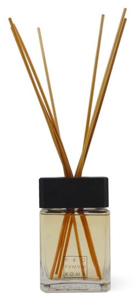 Profumum Roma Maestrale duftspreder 350 ml