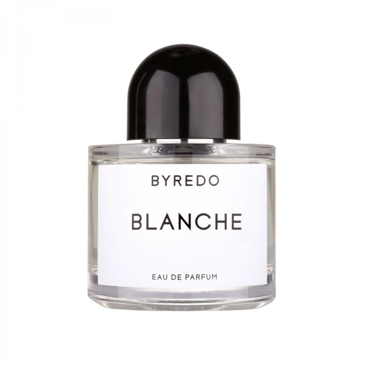Byredo Blanche Eau de Parfum 50 ml