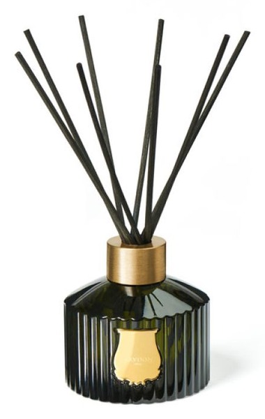 Trudon Ernesto duftspreder 350 ml