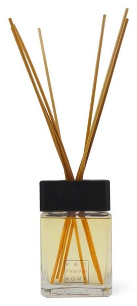 Profumum Roma Antico Caruso duftspreder 350 ml