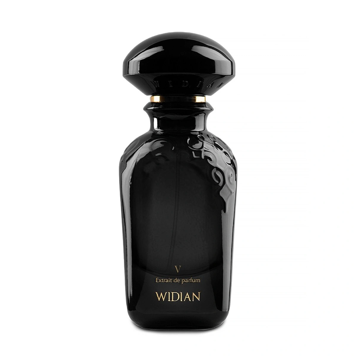 Widian Black V Parfum 50 ml