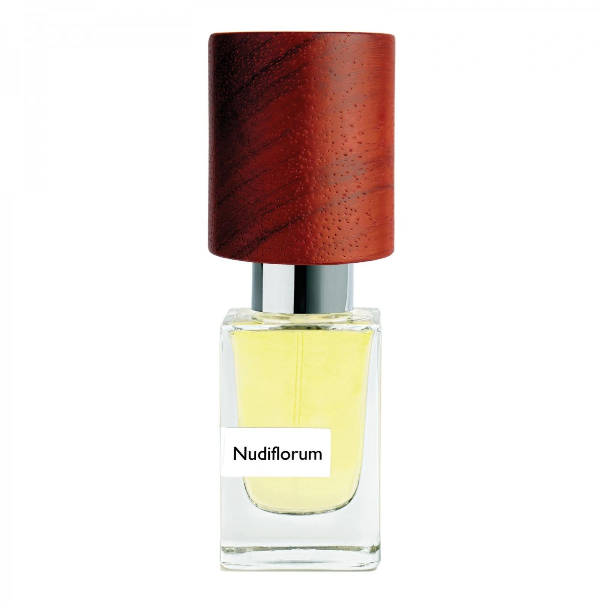 Nasomatto Nudiflorum Extrait de Parfum 30 ml