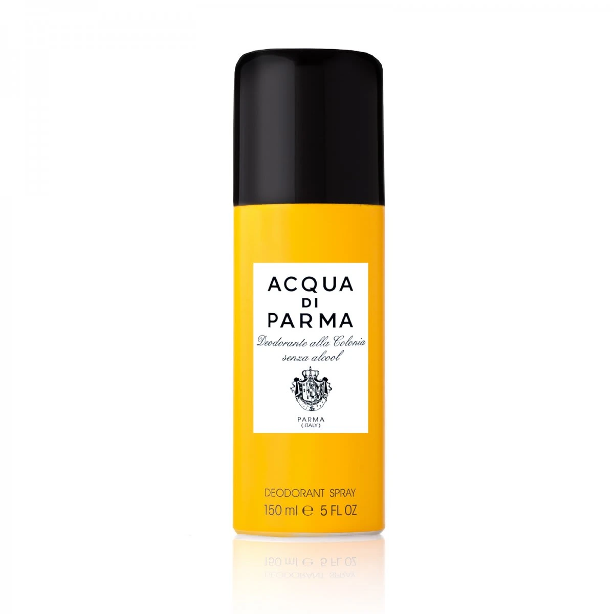 Acqua di Parma Colonia deospray 150 ml