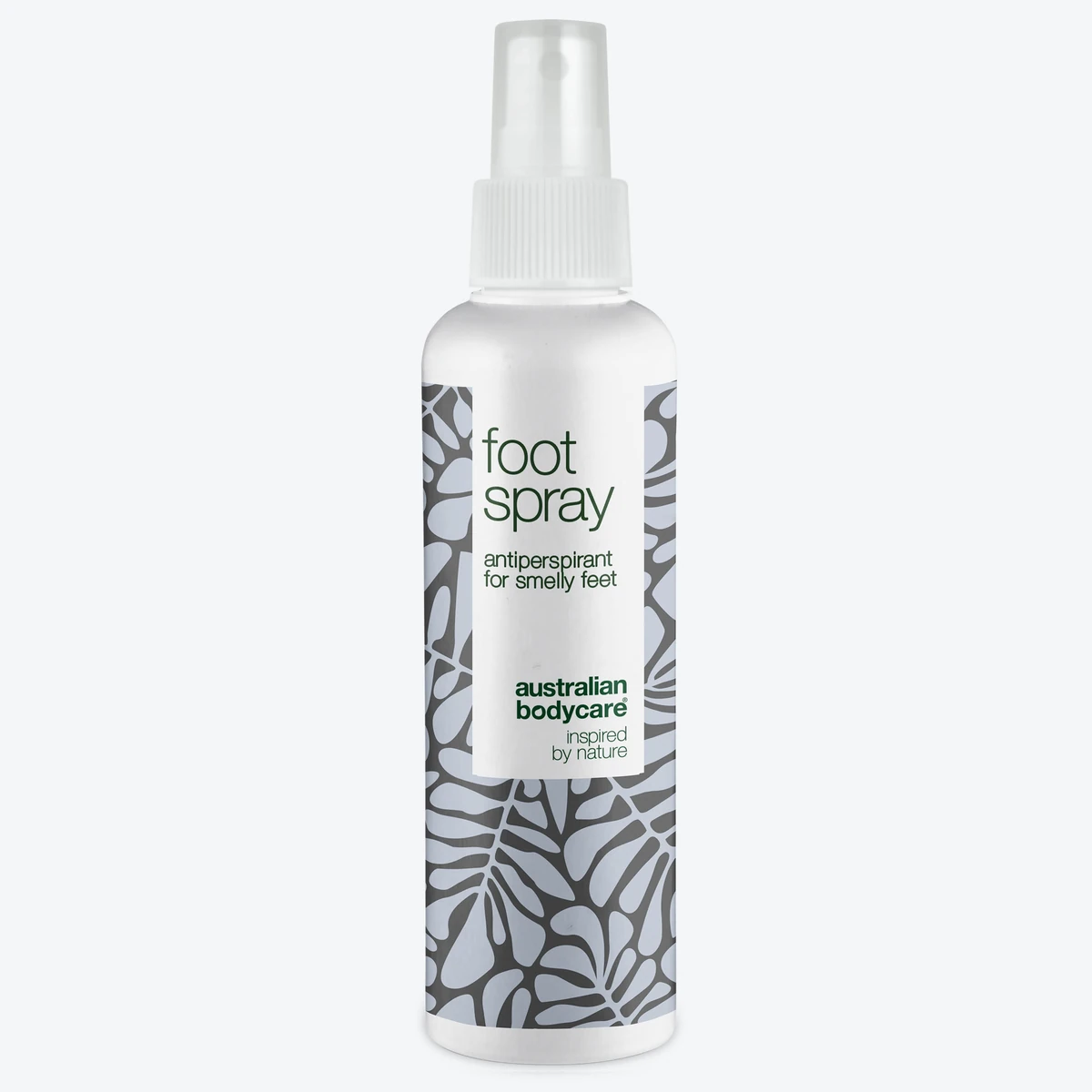 Australian Bodycare Foot Spray 150 ml antiperspirant