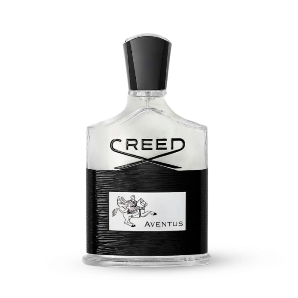 Creed Aventus Eau de Parfum 100 ml