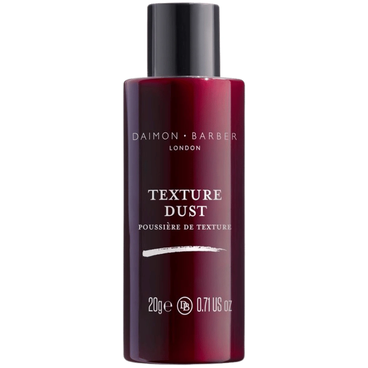 Daimon Barber Texture Dust 20 g