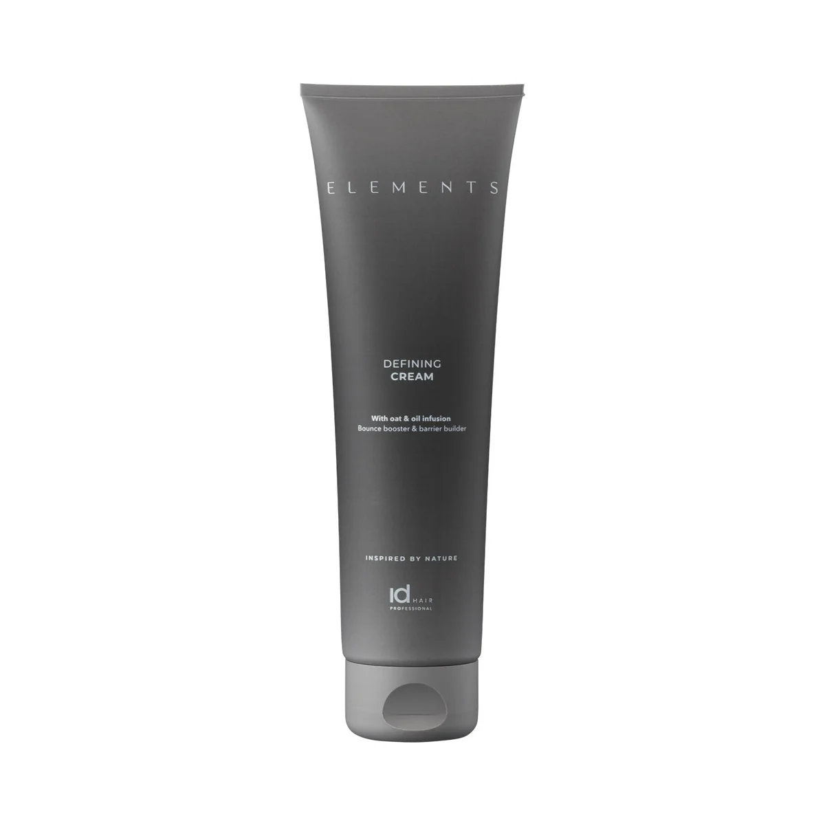 IdHAIR ELEMENTS Defining Cream 150 ml