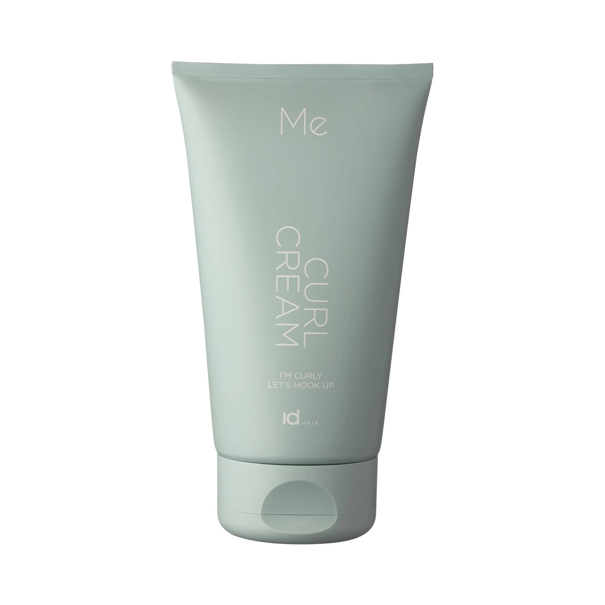 IdHAIR Me Curl Cream 150 ml