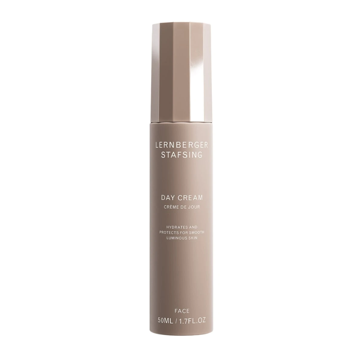 Lernberger Stafsing Day Cream ansigtscreme 50 ml