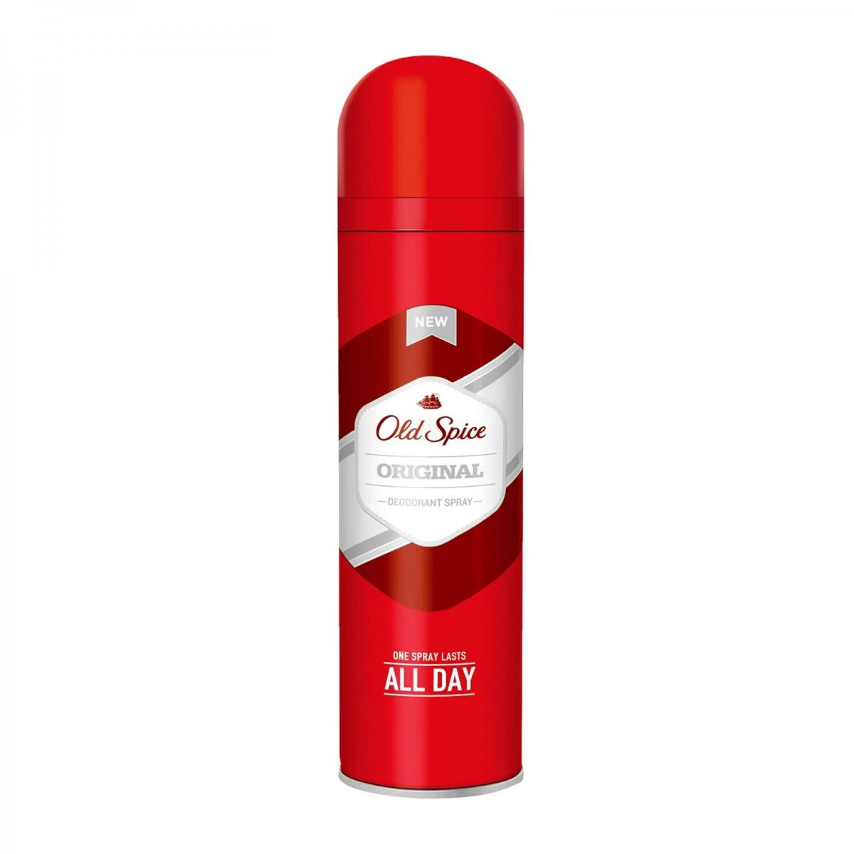 Old Spice Original deospray 150 ml