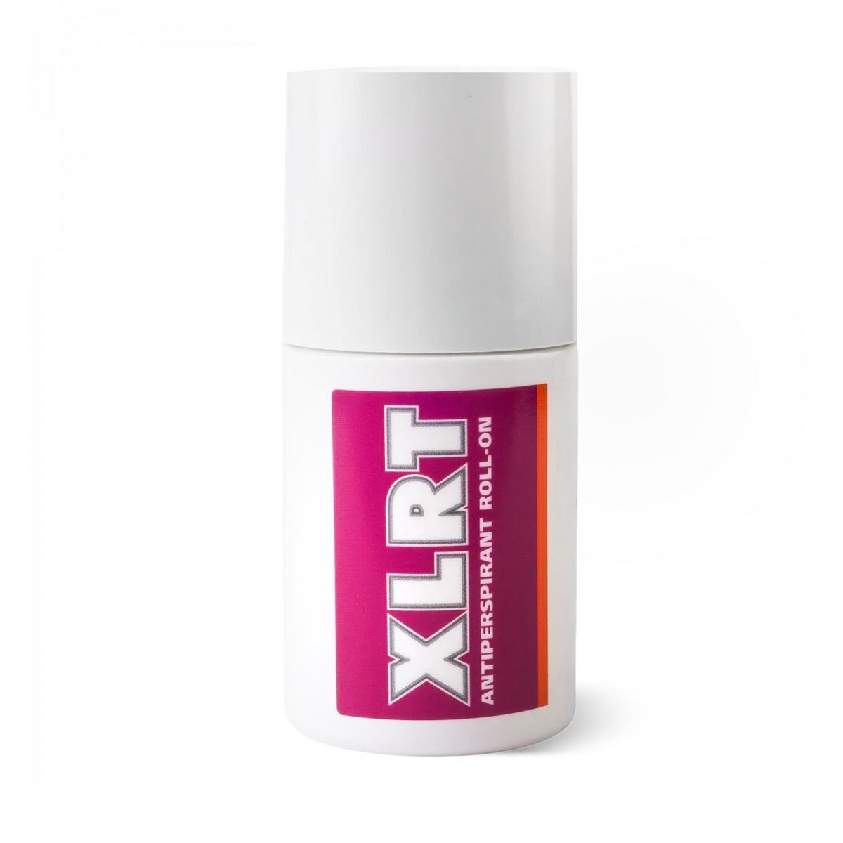 XLRT Antiperspirant 50 ml