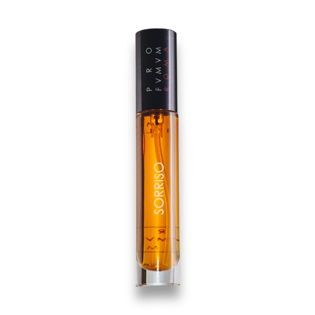 Profumum Roma Sorriso Parfum 18 ml