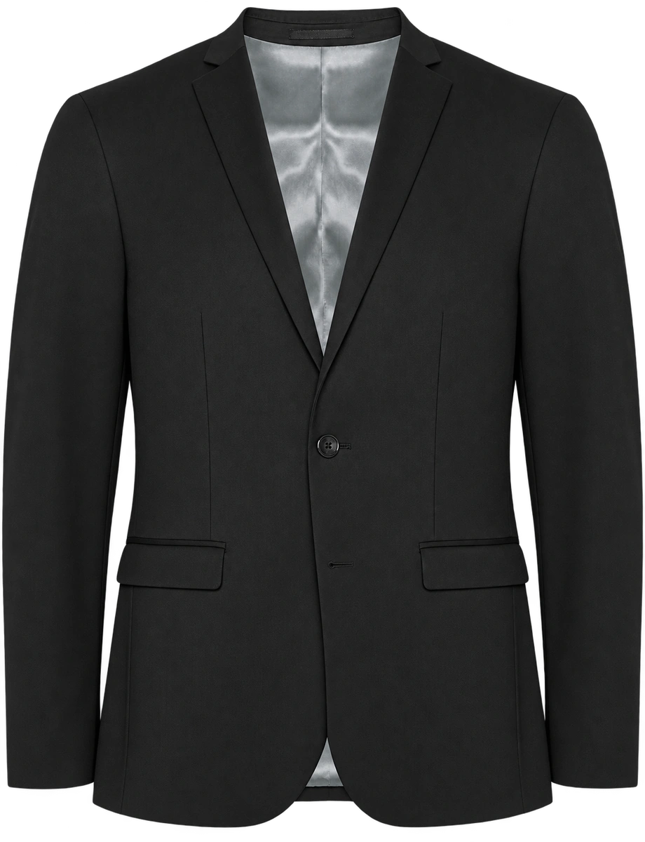Sort Matinique blazer