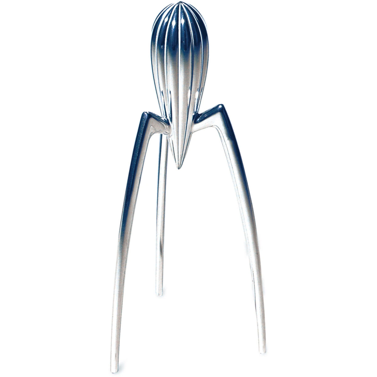 Alessi Juicy Salif PSJS