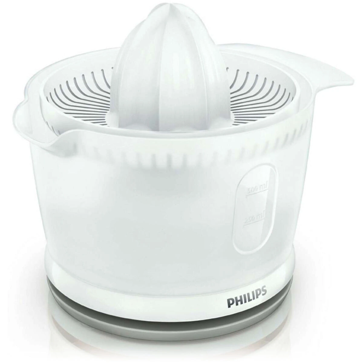 Philips HR2738/00