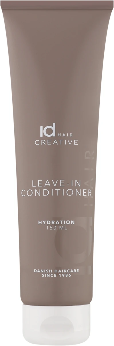 IdHAIR Leave-In Conditioner 150 ml