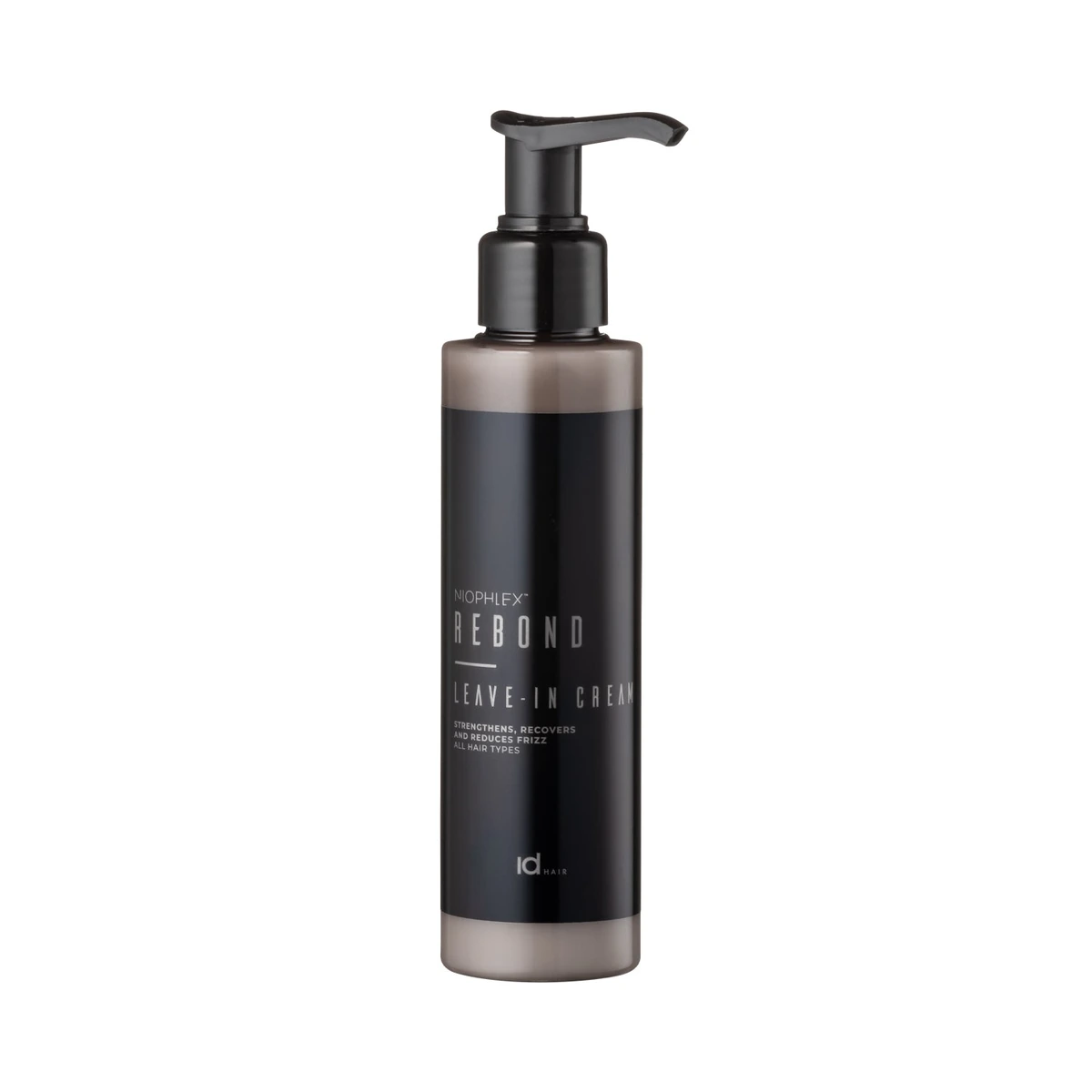 IdHAIR Niophlex Rebond Leave-In Cream 125 ml