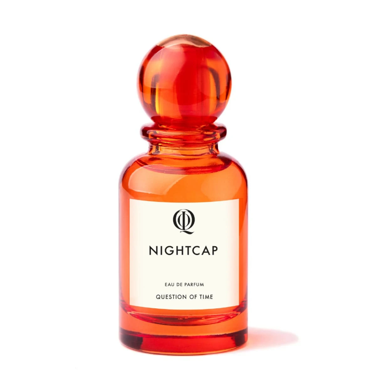 QOT Nightcap EdP, 75 ml