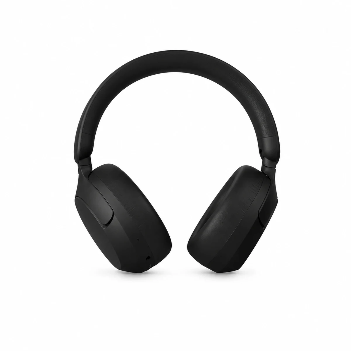 Philips TAH6000BK sorte over-ear-hovedtelefoner