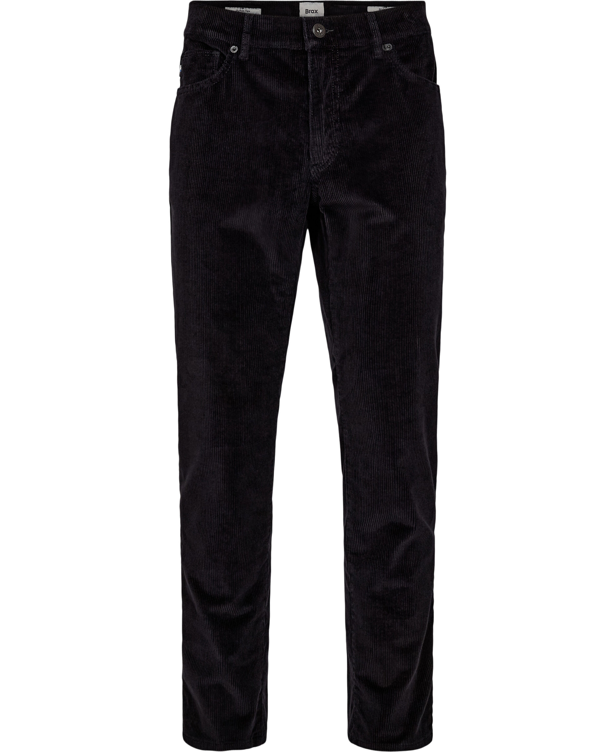 BRAX Cadiz Tapered