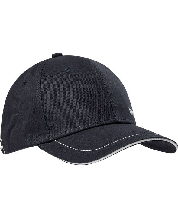 BOSS Cap-1