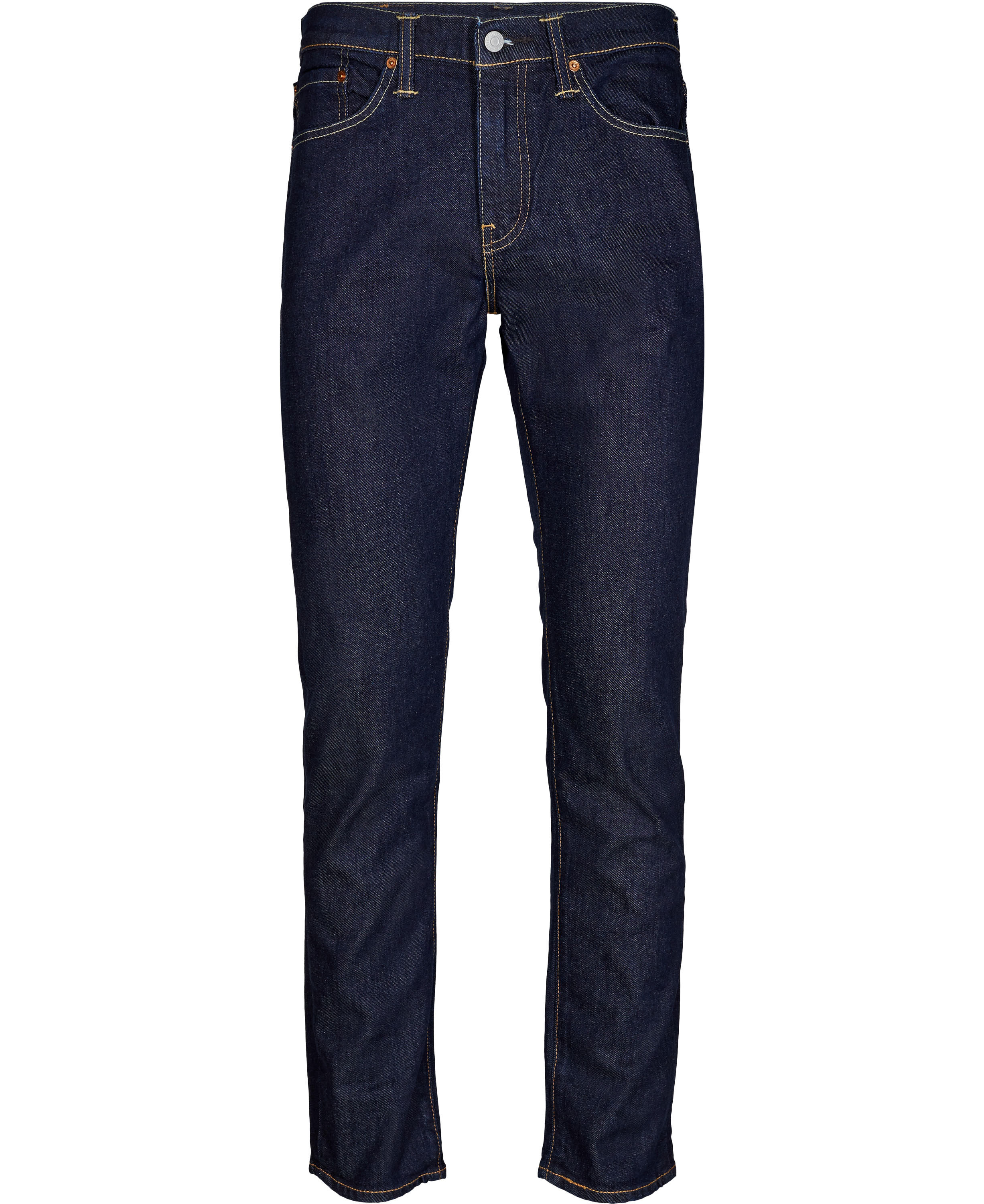 Levi's 511 Slim