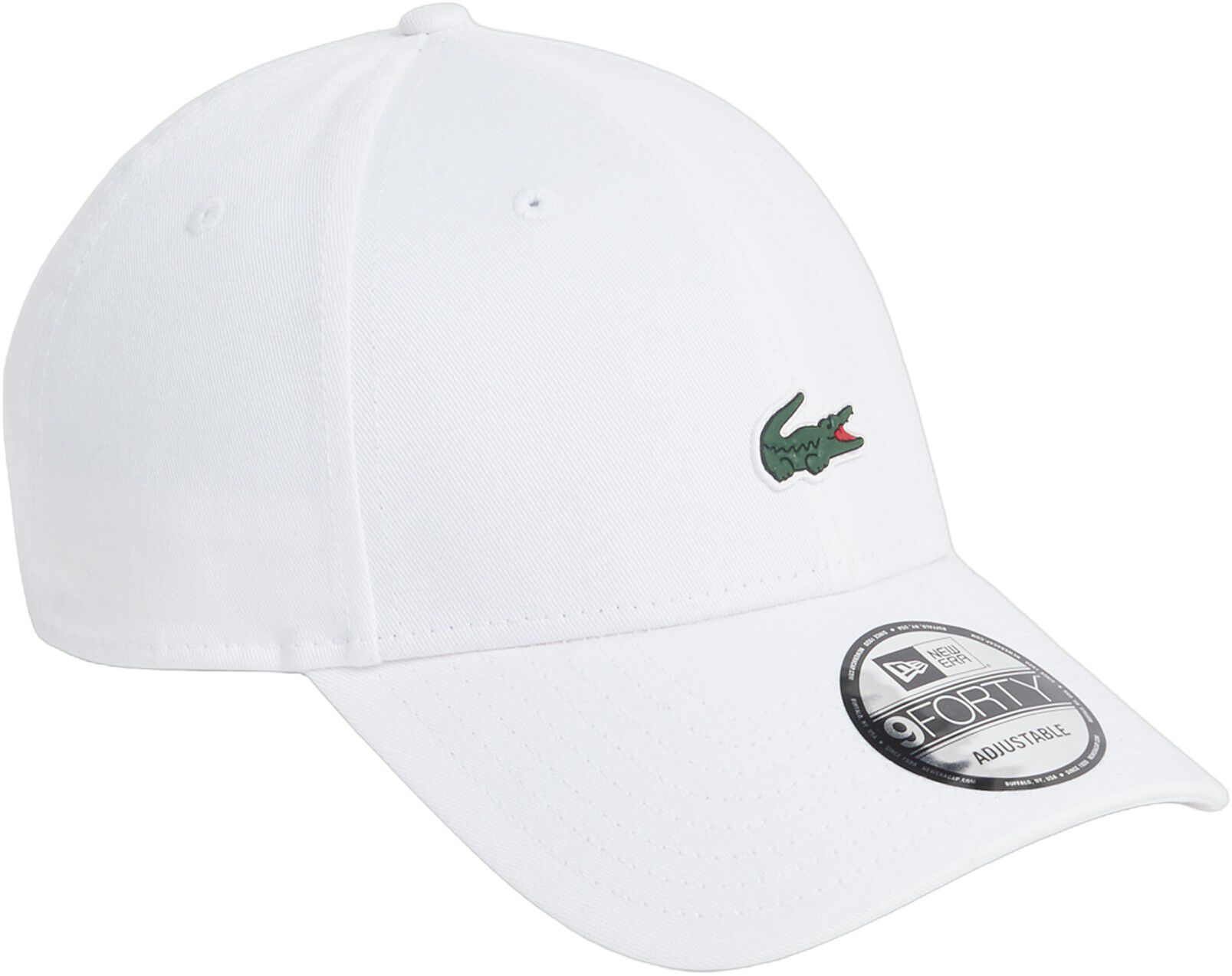 Lacoste CAP