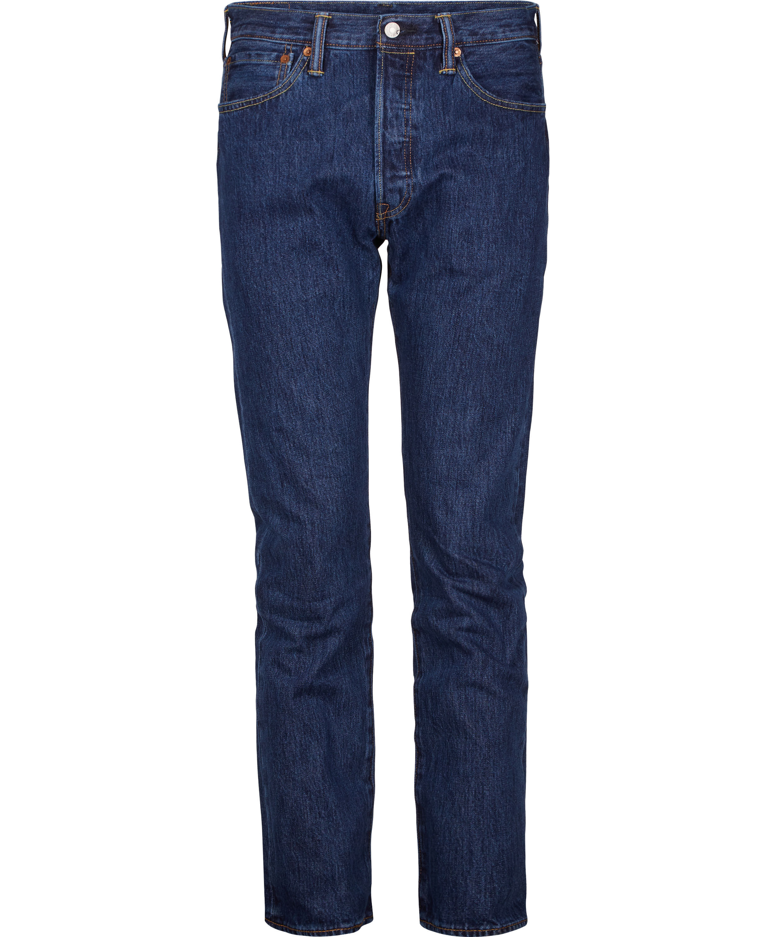 Levi's 501 Original