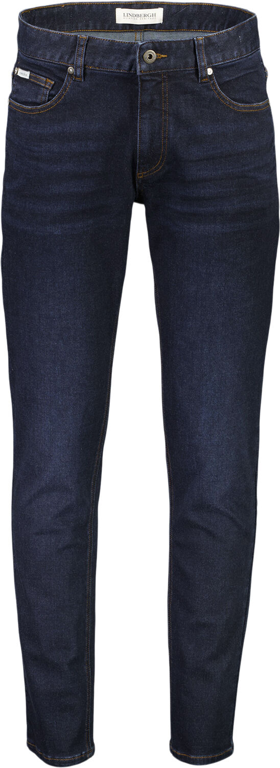 Lindbergh Superflex Straight