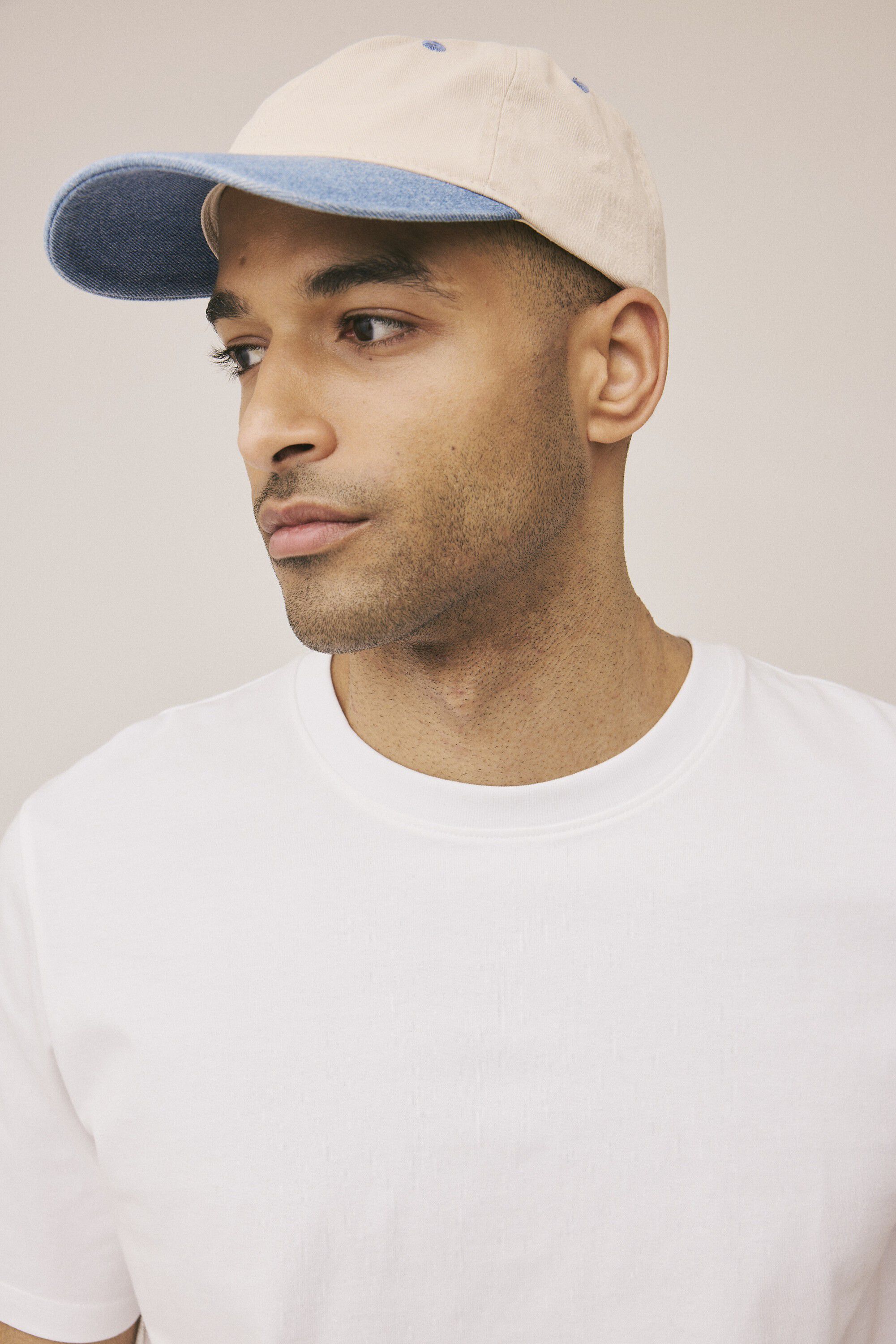 Magasin du Nord Collection Denim Kasket