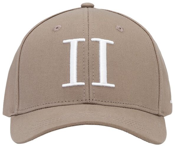 Les Deux Encore Organic Baseball Cap