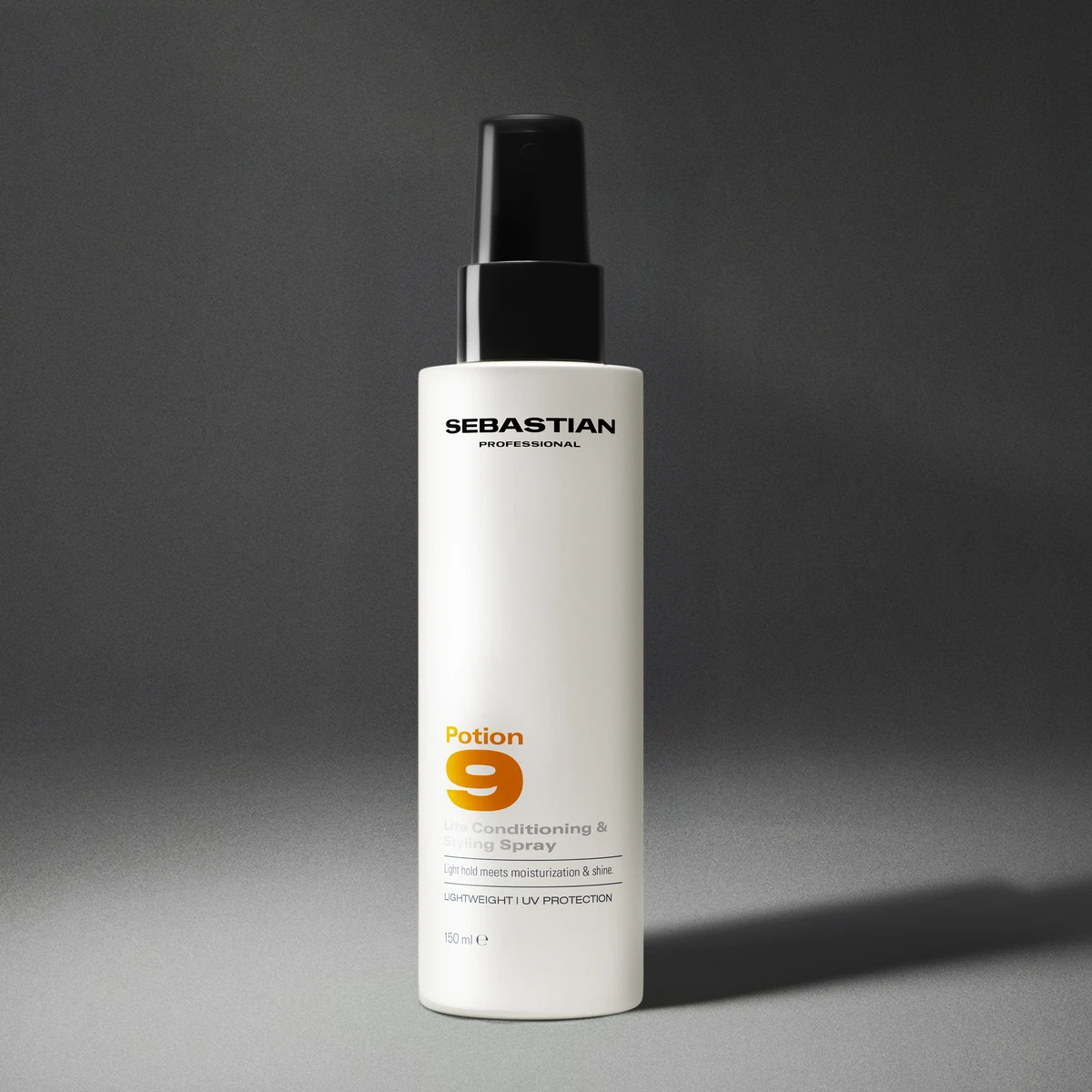 Sebastian Professional Potion 9 Lite 150 ml