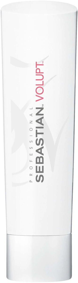 Sebastian Volupt Conditioner 250 ml