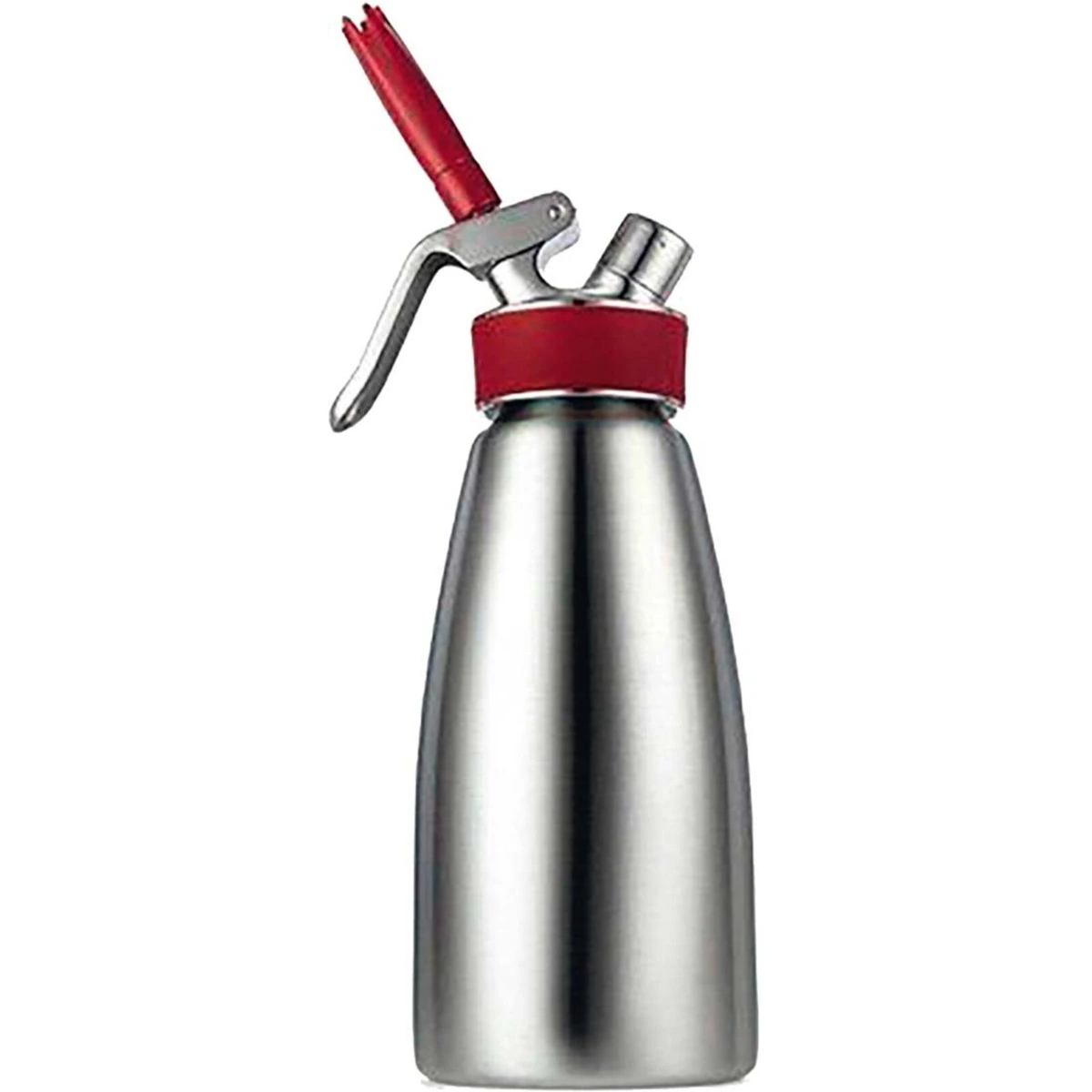 iSi Gourmet Whip Sifon 0,5 L