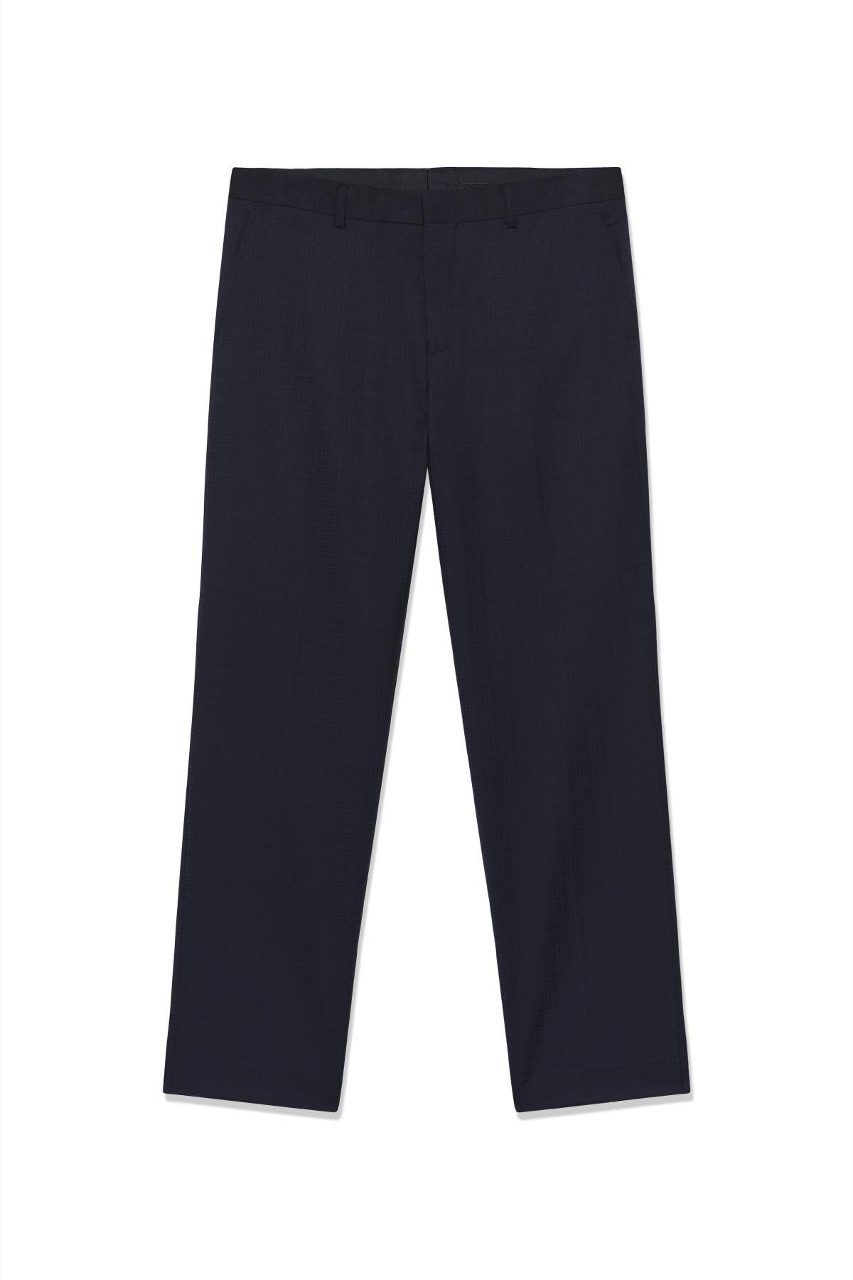 Matinique MAwesley Pant