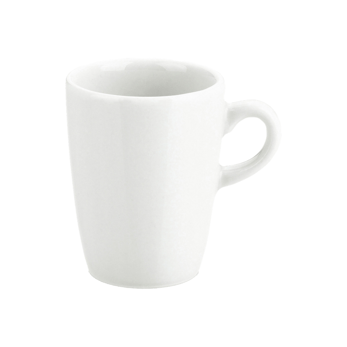 Pillivuyt Eden, 1 kop