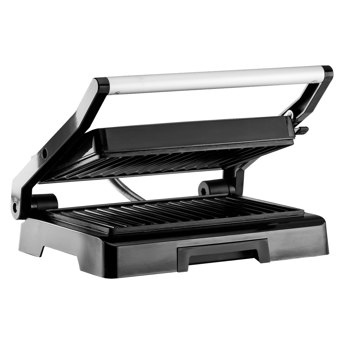 OBH Nordica Onyx paninigrill