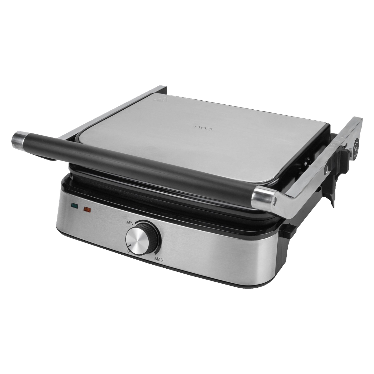 NOD panini- og sandwichgrill