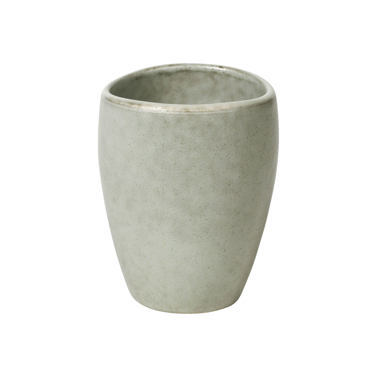 Broste Copenhagen Nordic Marsh, 1 kop