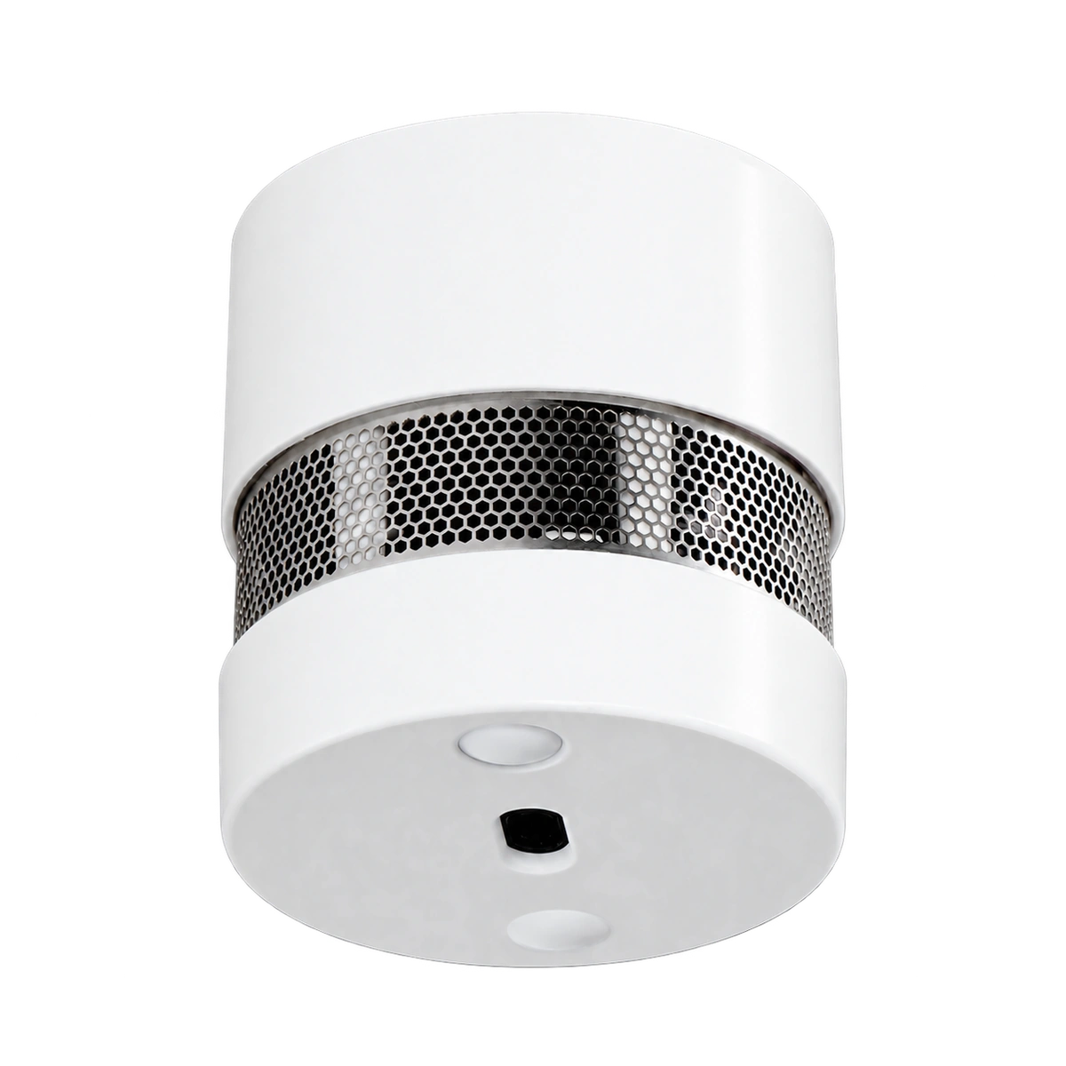 Alecto SD1020 kompakt røgalarm