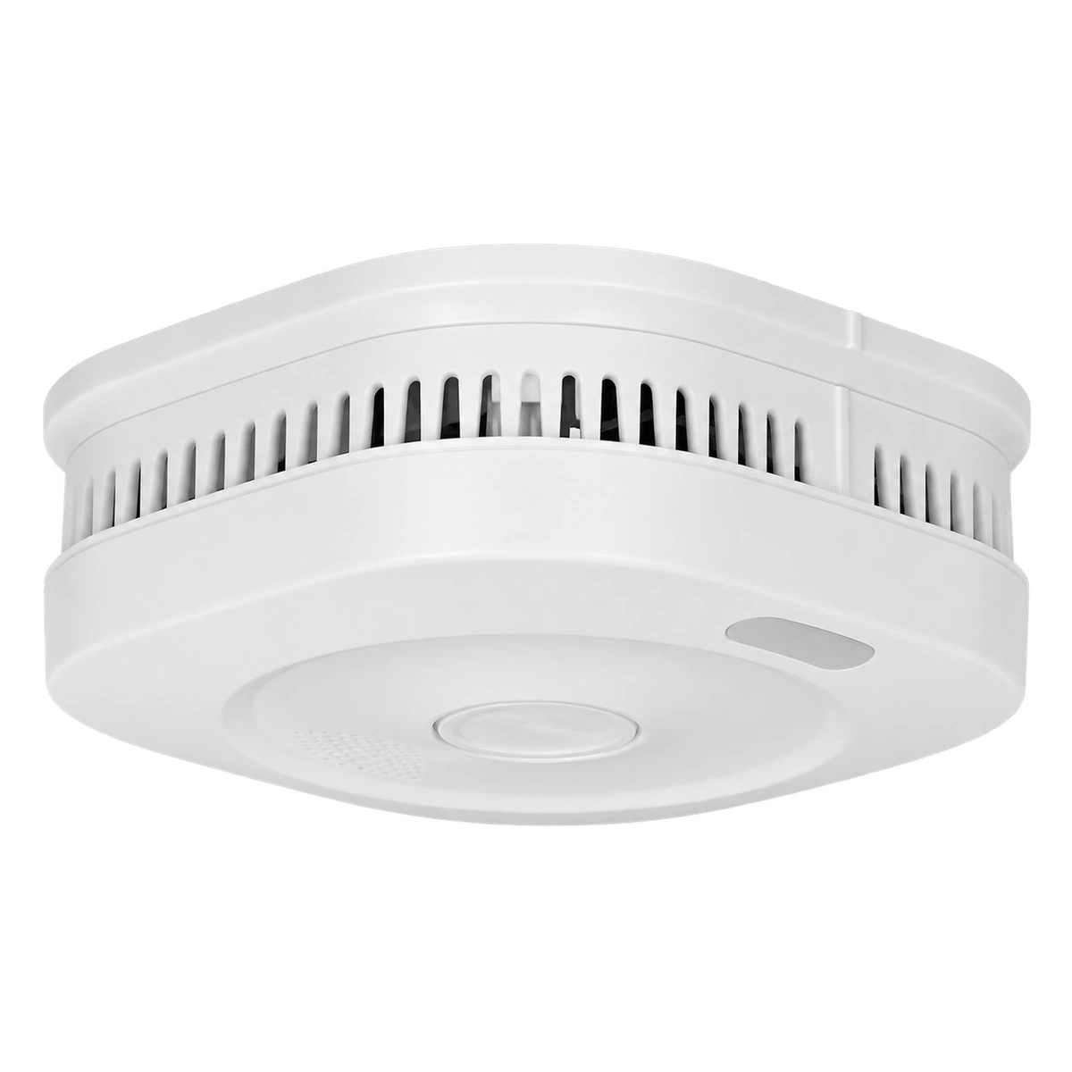 Alecto SMARTSMOKE11 Wi-Fi-røgalarm
